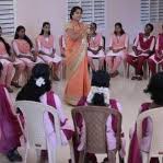 Image for St. Teresa Arts and Science College for Women (STASCW), Kanyakumari in Kanyakumari