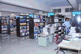 Image for Dnyanshree Institute of Engineering and Technology (DIET), Satara in Satara
