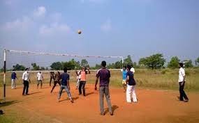 Image for Daita Madhusudana Sastry Sri Venkateswara Hindu College of Engineering, Krishna in Krishna	