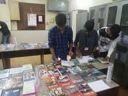 JMPCC Library