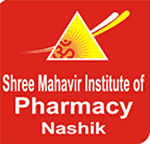 MIP Logo