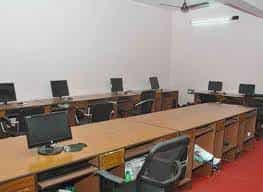 Image for Jiaganj Institute of Education and Training (JIET), Murshidabad  in Murshidabad