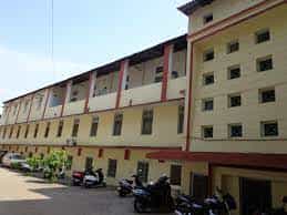 Image for Hitkarini Prashikshan Mahila Mahavidhyalayal, (HPMM), Jabalpur in Jabalpur