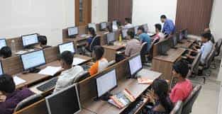 Image for Global Skill Education, Ghaziabad in Ghaziabad