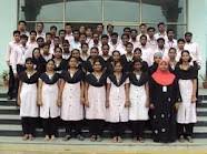 Group Photo for C Abdul Hakeem College of Engineering and Technology (CAHCET), Vellore in Vellore