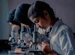 Image for Ma'din Arts and Science College, Malappuram in Malappuram