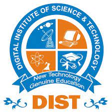 DIST Logo