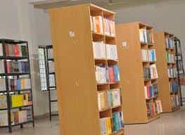 Ramya Sathianathan Polytechnic College (RSPTC), Thanjavur in Dharmapuri	