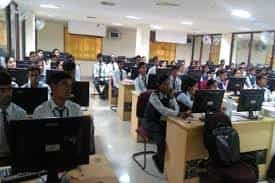 Image for Kashi Institute of Pharmacy (KIP), Varanasi in Varanasi