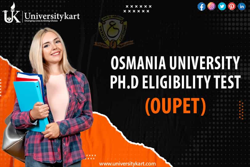OUPET