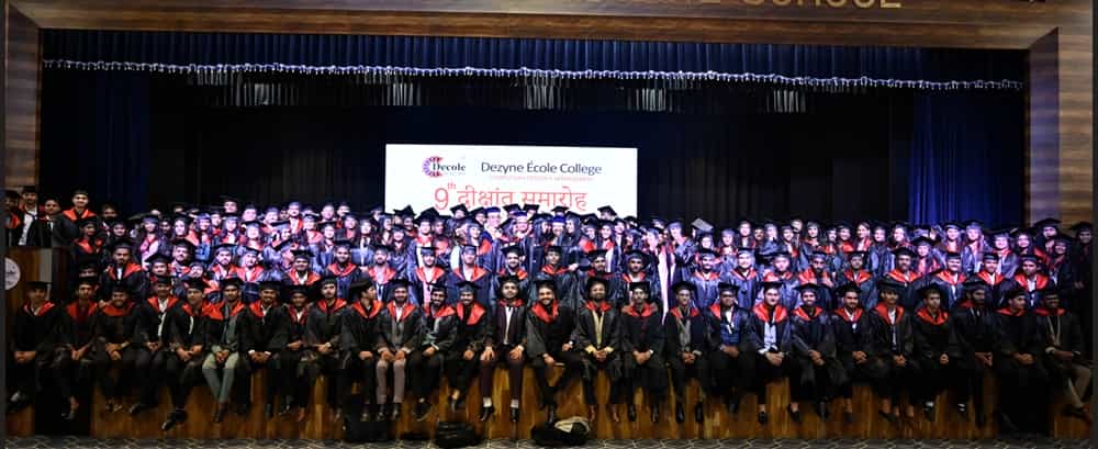 Image for Dezyne E'cole College  in Ajmer