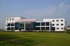 Image for Rajshree Nursing Institute, Bareilly in Bareilly