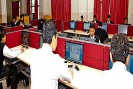 Image for Govt Institute of Hotel Management And Catering Technology And Applied Nutrition, (GIHMCTAN), Dehradun in Dehradun
