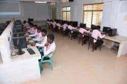 COMPUTER LAB