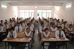 Class Room Photo  Shri Rawatputra Sarkar Institute of Technology & Science - (SRITS, Datia) in Datia