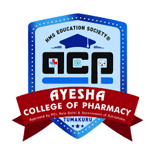 AECFW Logo