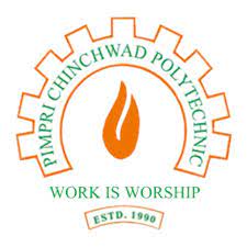 PCP Logo