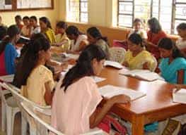 Image for Sou.Venutai Chavan Pharmacy College (SVCPC) Satara in Amravati