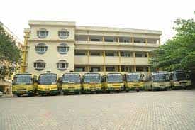 Overview for Shree Devi College of Pharmacy (SDCP), Mangalore in Mangalore
