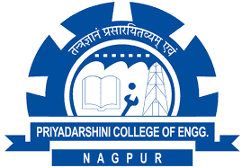 PCE logo