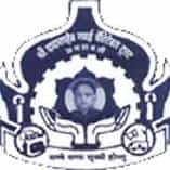TM  Logo