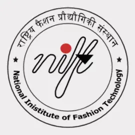 NIFT 2025