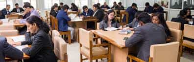 Image for Saraswati School of Nursing, Malda in Malda