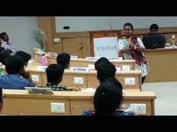 Image for Dhruv College of Commerce & Management (DCCM), Nagpur  in Nagpur