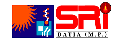 SRITS - Logo 