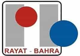 Rayat Institute of Management (RIM), Rupnagar logo