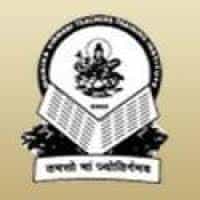 MVTTC Logo