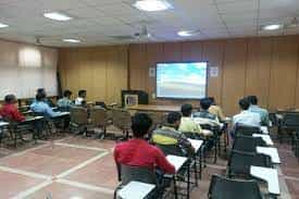 Image for University Polytechnic, Jamia Milia Islamia (UPJMI), New Delhi  in New Delhi