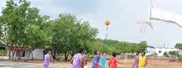 Games Photo J.K.K. Munirajah School Of Architecture (JKKMSA), Erode in Erode