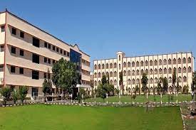 Image for Bansal Group of Institutes, Bhopal in Bhopal