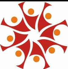 VP For Logo