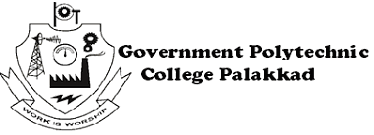 GPC Logo