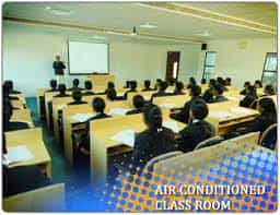 Image for Jansons Institute of Technology - [JIT], Coimbatore in Coimbatore	
