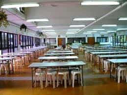 Library of Aditya College of Engineering & Technology, East Godavari in East Godavari	