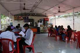 Image for Shri Gulabrao Deokar Polytechnic Jalgaon in Jalgaon