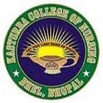 KCN for logo