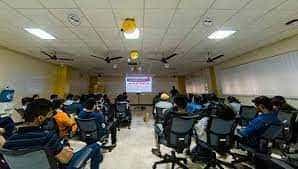 Image for Government Law College (Tiruchirappalli) in Tiruchirappalli