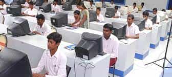 IS.M Arumugam Polytechnic College (SMAPC), Dharmapuri in Dharmapuri	