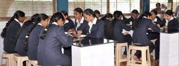 Library Photo Kodada Institute of Technology & Science for Women - (KITS, Nalgonda) in Nalgonda