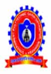 GPGS Logo