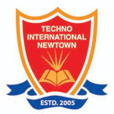 TICT logo