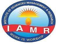 logo-imr