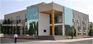 Image for Ramoti Devi Institute of Engineering (RDIE), Ujjain in Ujjain
