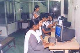 Image for Rajat Girls' Degree College (RGDC), Lucknow in Lucknow