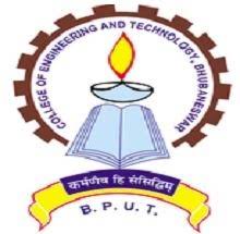 CET Logo