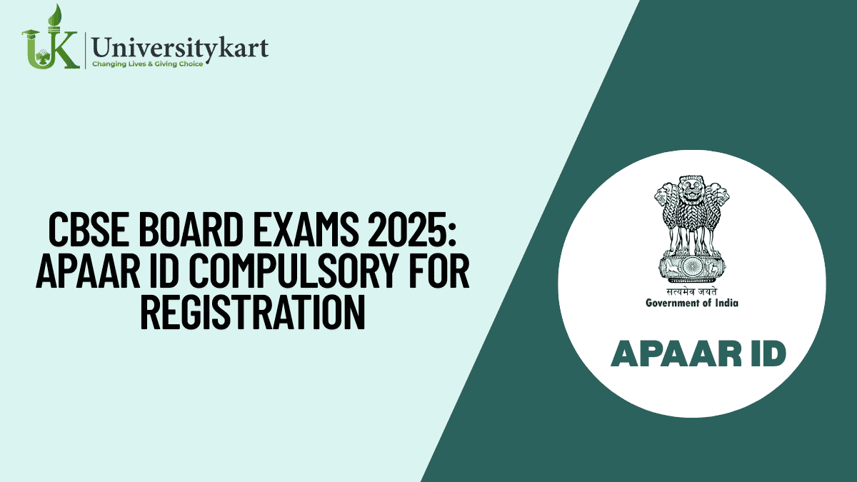 CBSE Board Exams 2025